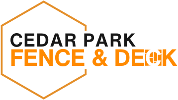 cedar-park-fence-and-deck (1)